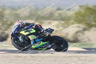 media/Jan-18-2026-CVMA (Sun) [[519f600f45]]/Race 18-Formula Open/